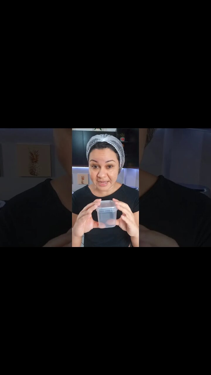 Pequenas economias que farão muita diferença no início do seu negócio! #confeitaria