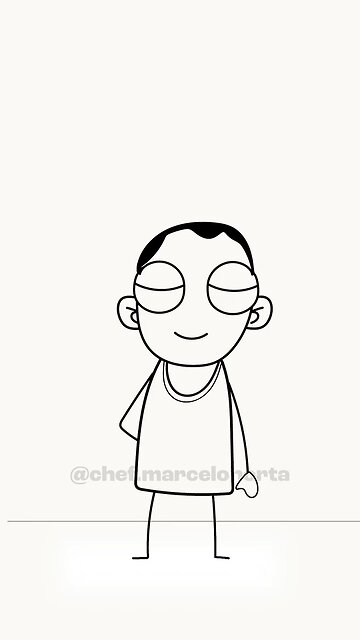 Como o novo trigo está inflamando o intestino das pessoas ?