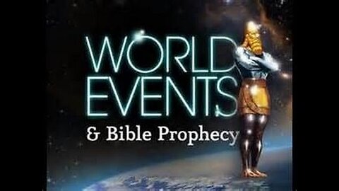 Amazing Facts Most Amazing Prophecies 02