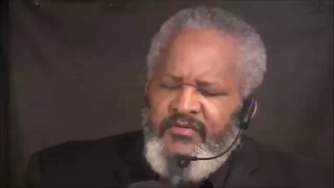 Standing Between the Living & Dead Memorial Prayer Devotional Service for Coronavirus Victims #32