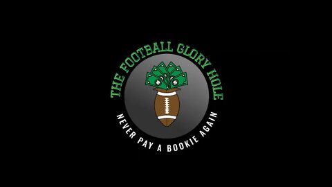 Episode 92