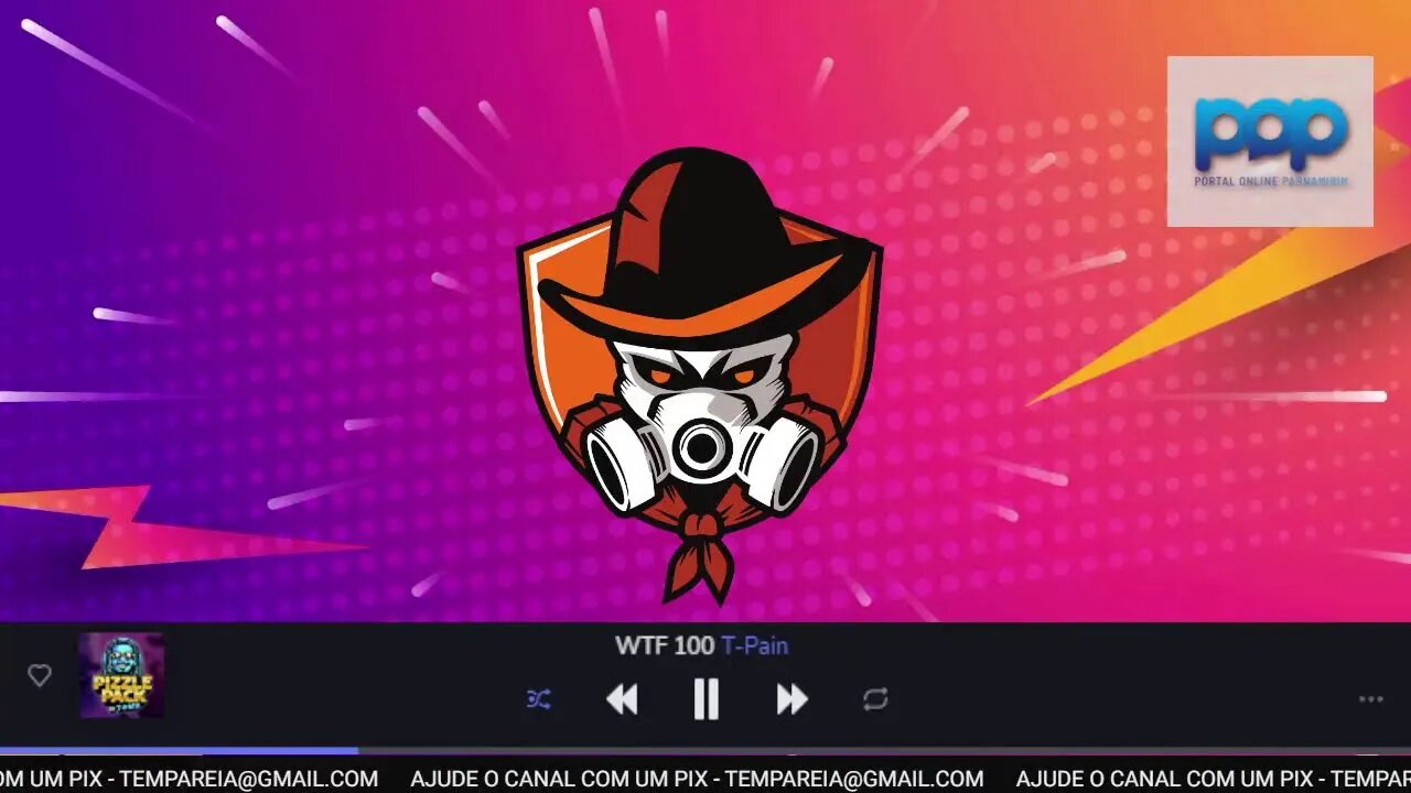 Rádio AO VIVO - Sem Intervalos!!