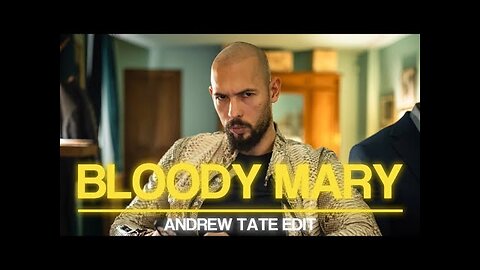 I NEVER SEEN SOMEBODY TRY THERE HARDEST AND FAIL | ANDREW TATE EDIT __ 4K | TATE CONFIDENTIAL