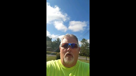 Hickory Creek Solutions