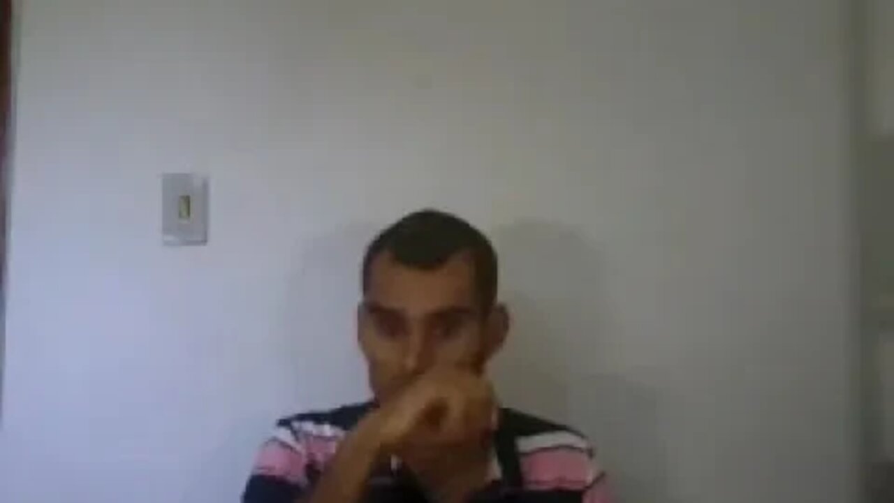 Coerção social o que é mesmo?