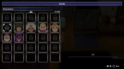 Road To Platinum: Secret of Mana!
