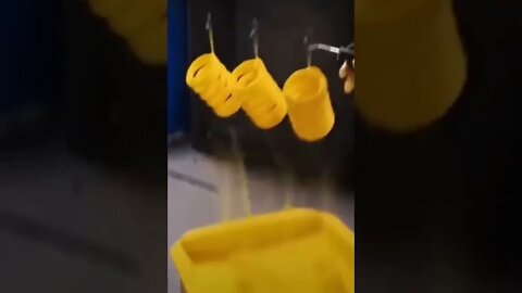 viral trending shorts