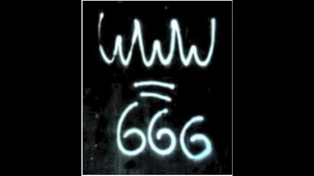 www=666