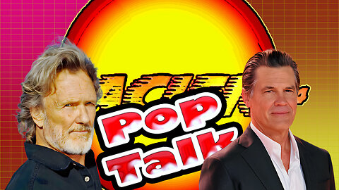 Pacific414 Pop Talk: Original God of War Remaster Rumor : No Guarantee on DC Projects?