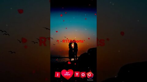 love status Shorts Video #r150shorts |#r150shorts |#youtubeshorts |#ytshorts |#animals