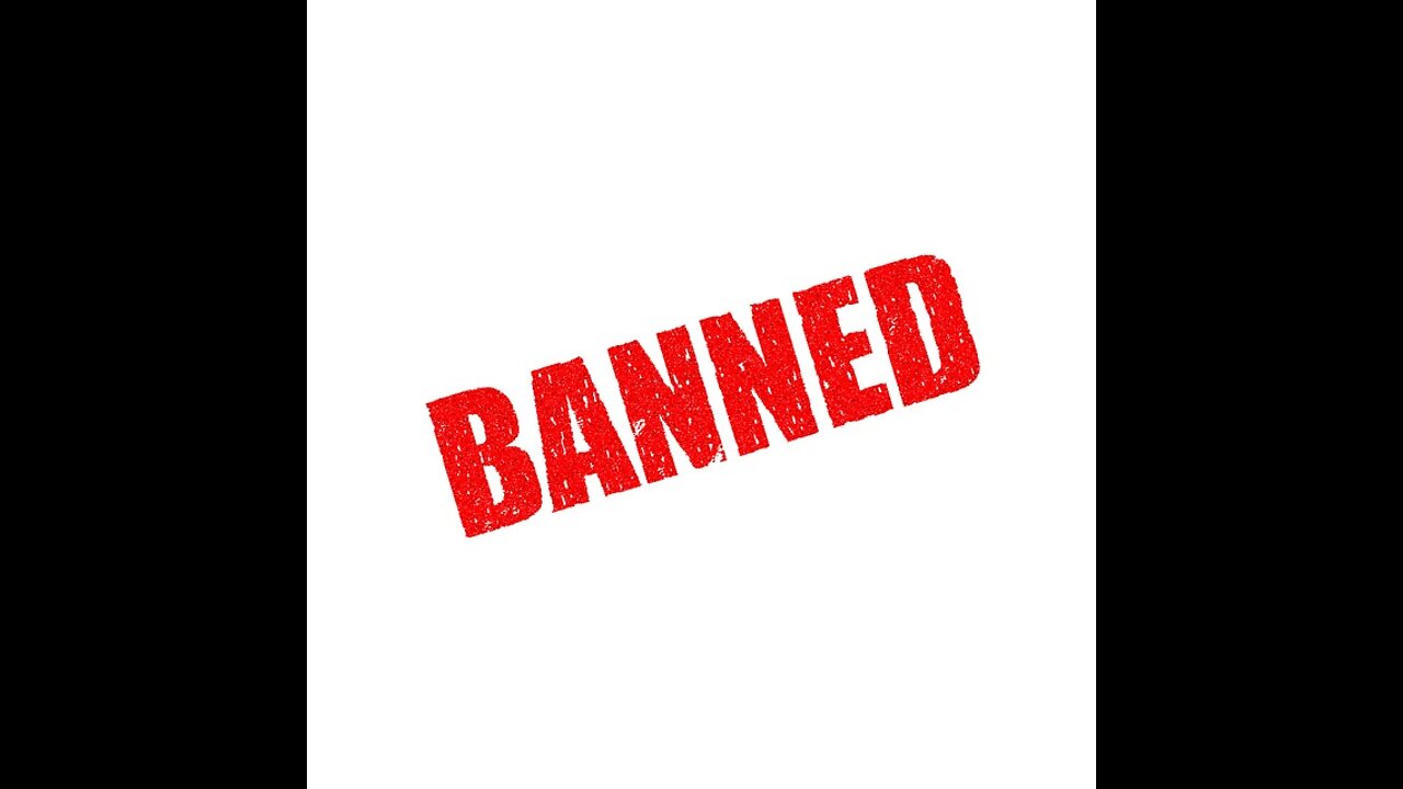 Los Angeles Charter School Bans Unvaccinated Female Students From Using Bathrooms 20th Jan, 2022