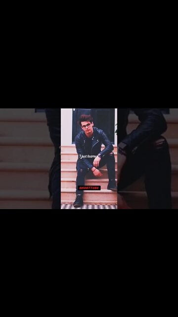 I'm not heartless 😎 what's app status #shorts #trending #viral #whatsappstatus #attitudestatus