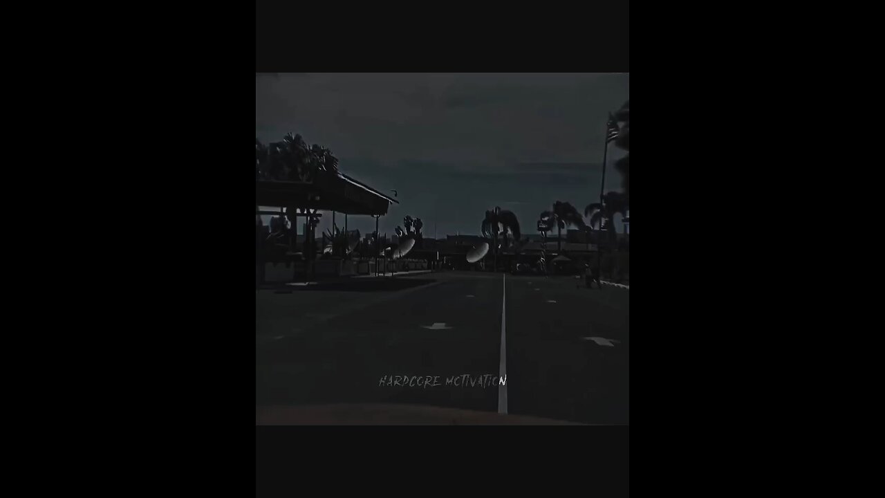 Bro wasn't sprinting ☠️ Usain bolt ⚡⚡#gym edit