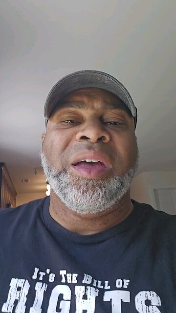 Every time someone loud and obnoxious that's Black lose they cry racism #angelreese Duke Volleyball