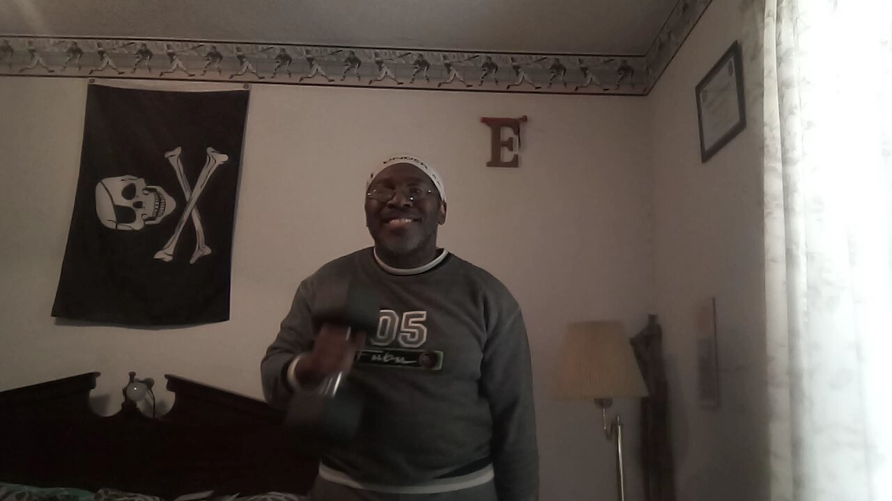 To Whom It May Concern #short