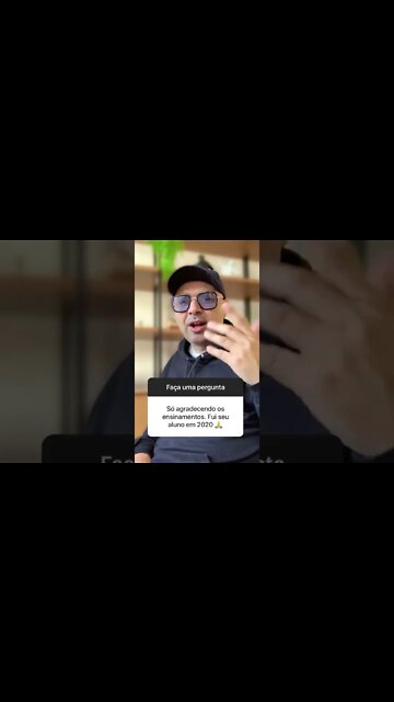 🔵 Como operar mini dolar e indice? Como fazer day trade?Day trade vale a pena? Como ser consistente?