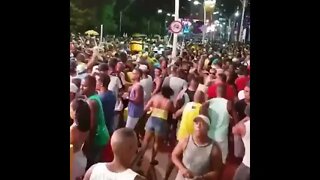 [ MEME ] SEXTOU 2021 [ VIRAL ]