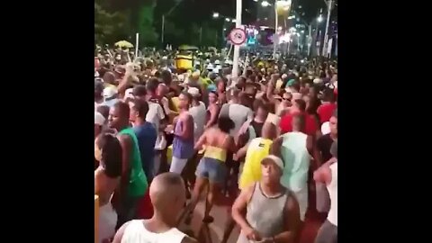[ MEME ] SEXTOU 2021 [ VIRAL ]