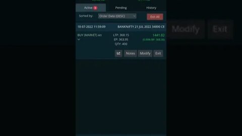 j#shorts #viralvideo #motivational #shorts #networkmarketing #viralshorts #online#socialmedia 🙏🙏🙏🙏🙏🙏