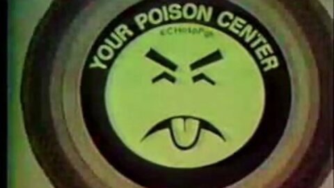 Obey Mr. Yuk (Obey Weegee parody) (10920B)