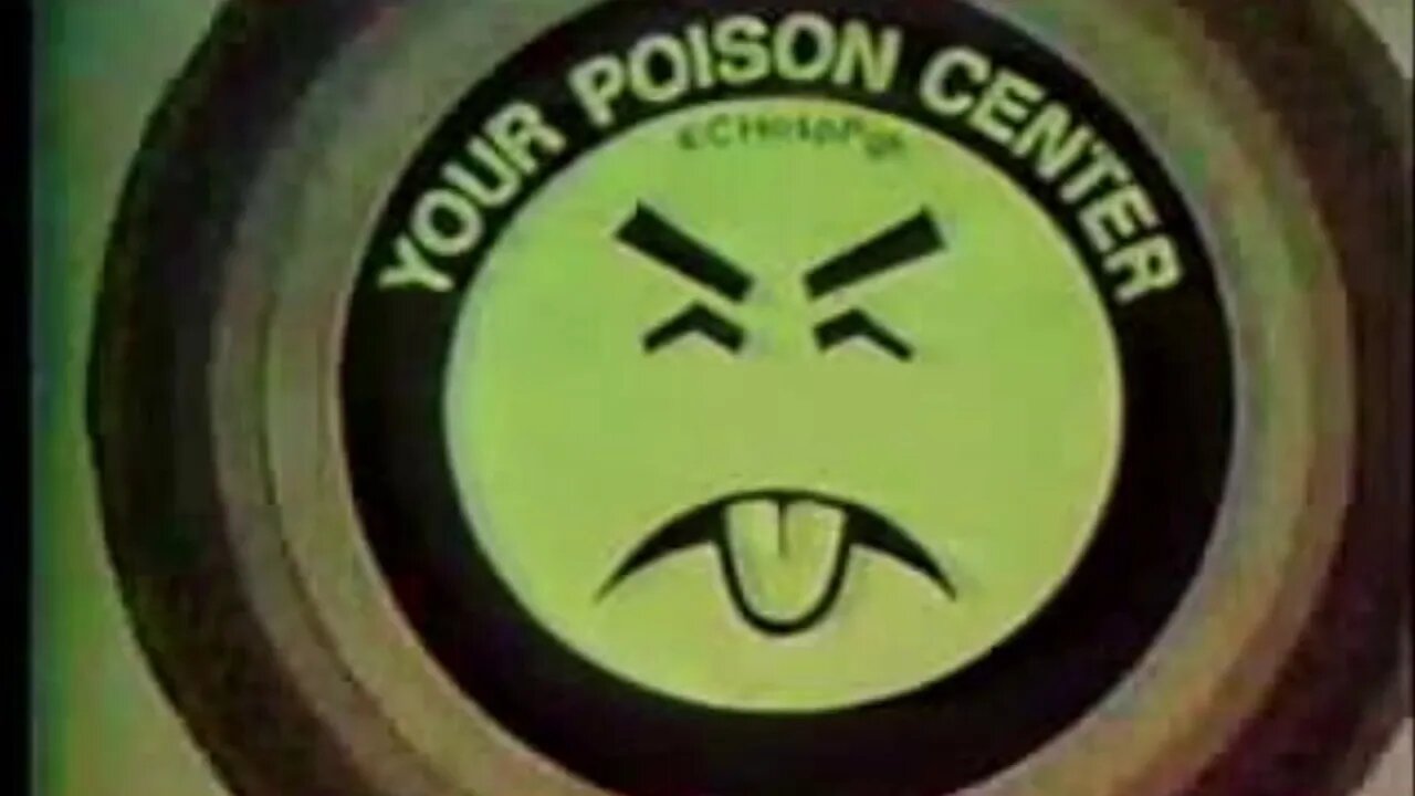 Obey Mr. Yuk (Obey Weegee parody) (10920B)