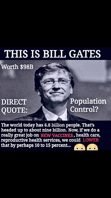 Woman gets \/a€€ination while pregnant which leads to multiple medical complications for the baby😭