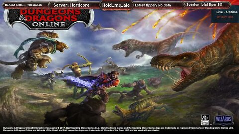 Lets play dungeons and dragons online hardcore season 6 2022 08 14 21 29 16 2of10