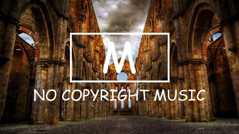 Oshóva - Exotic Wind（Mm No Copyright Music）