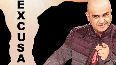 ASIN GROUP: LA RISA QUE FALTABA!