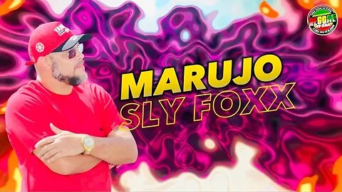 Marujo: Sly Foxx