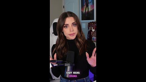 Dave Grohl Baby Mama Drama 👶🏻🎸