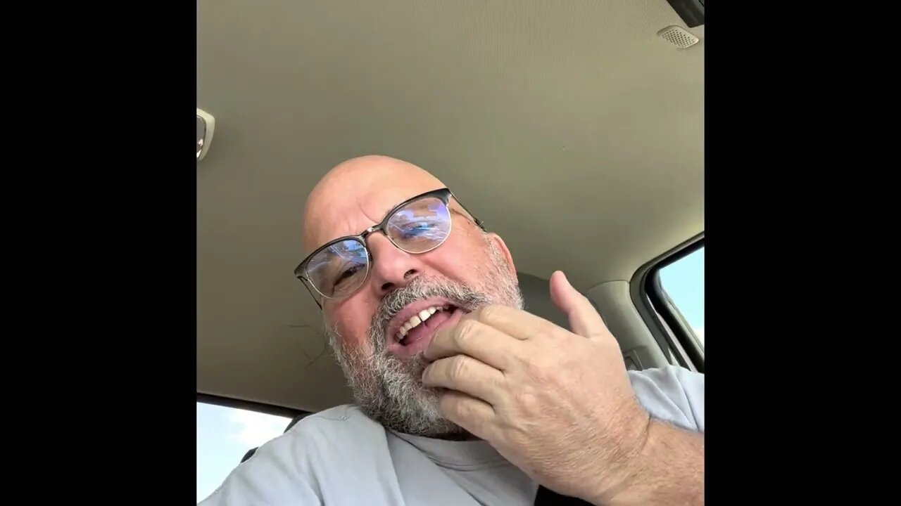 The Rites of Dracula and the Guide Stones