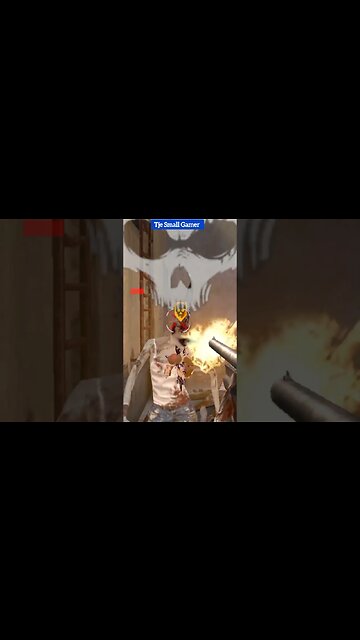 Zombie War The Last Survivor #shorts #games #gamingvideo #videos #zombiewar #thelastsurvivor #fyp