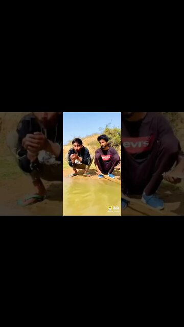 new funny video, funny video 2022, new comedy video, comedy video 2022