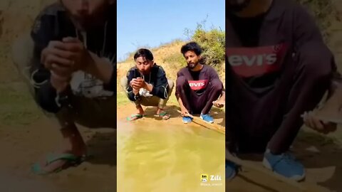 new funny video, funny video 2022, new comedy video, comedy video 2022
