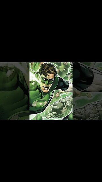 Curiosidades de los Cómics #8 - by Comics Story #Shorts #short #marvel #dccomics