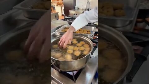 pure insanity 😱😱😱