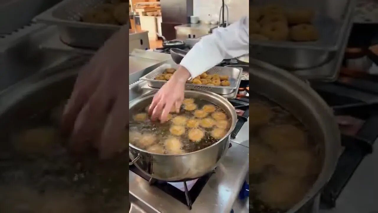 pure insanity 😱😱😱