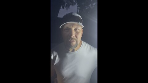 My uncle is a “ Florida man”