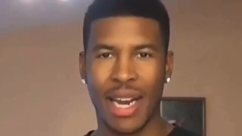 12mins of LowTierGod Random Rage & Sus Moments [Sossboy Reupload]