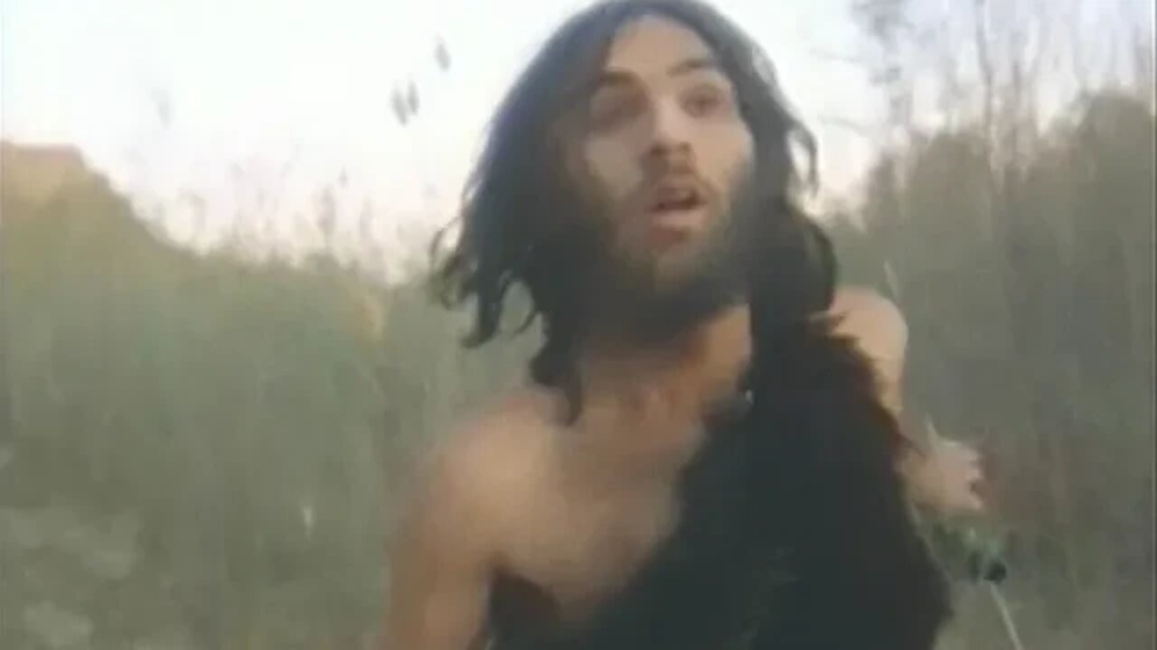 Mazatec, Eloxochitlán GENESIS 4.8-16