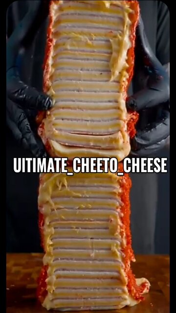 Ultimate_cheeto_grilled_cheese