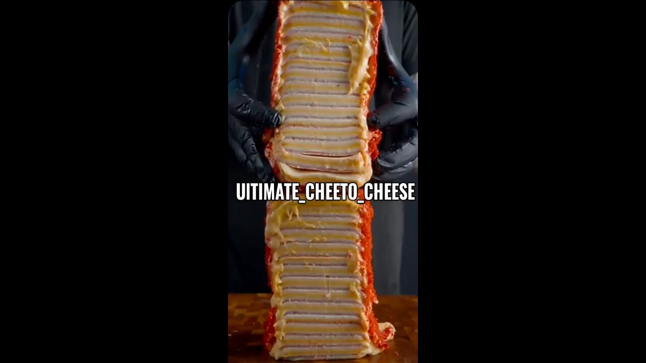 Ultimate_cheeto_grilled_cheese