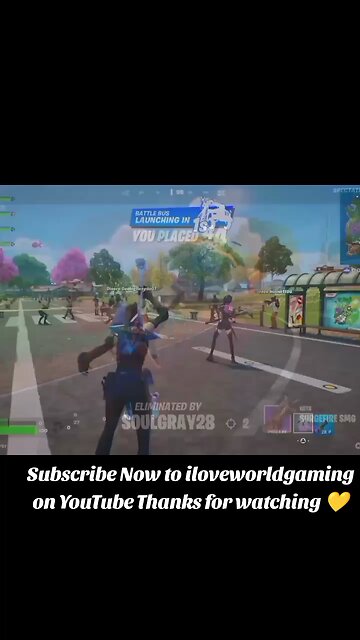 please Subscribe to iloveworldgaming on YouTube Thanks for watching