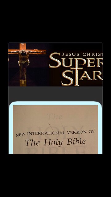 Everyday Ready of #Exodus 4:9-12 (KJV) 9 And it shall come to pass, if they will not believe.