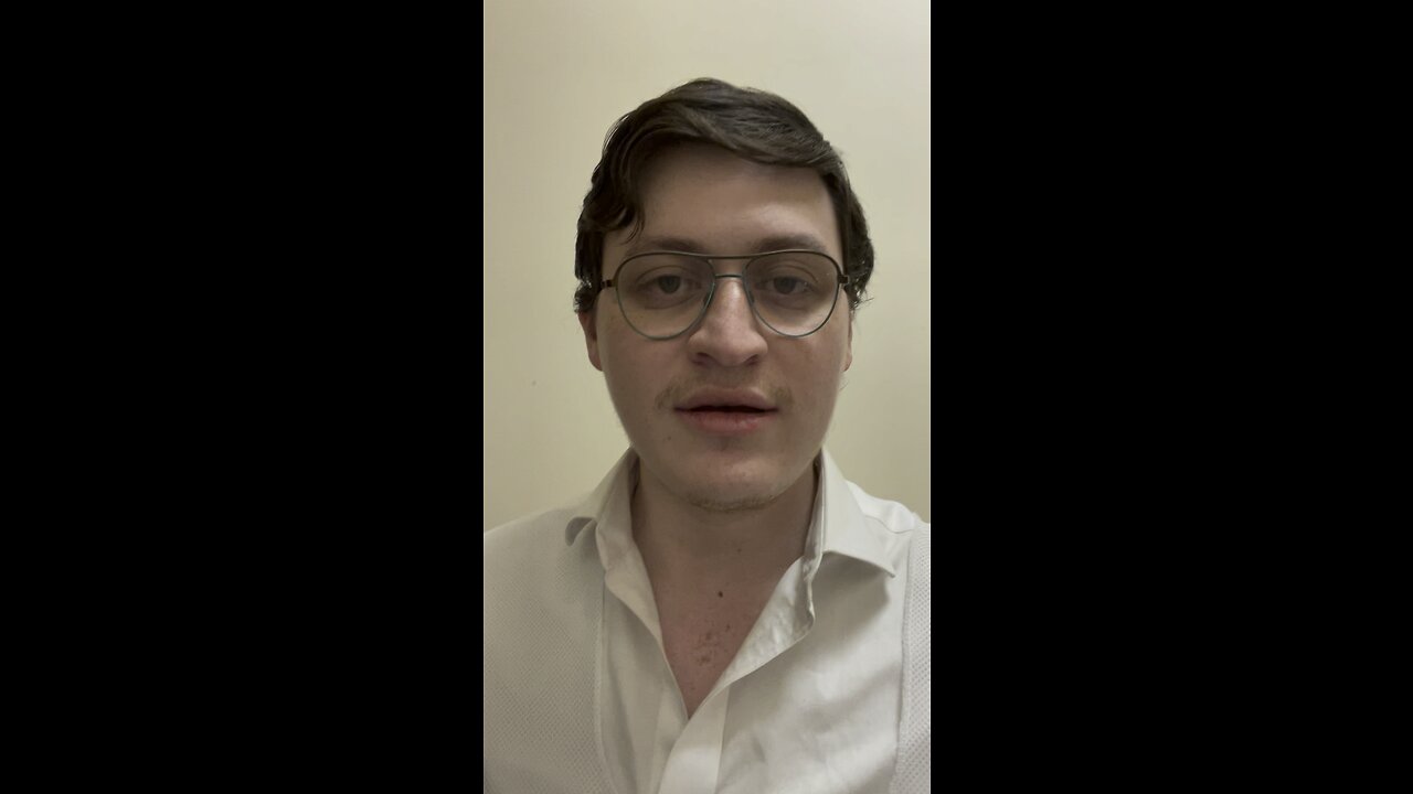 China to double nuclear arsenal by 2030