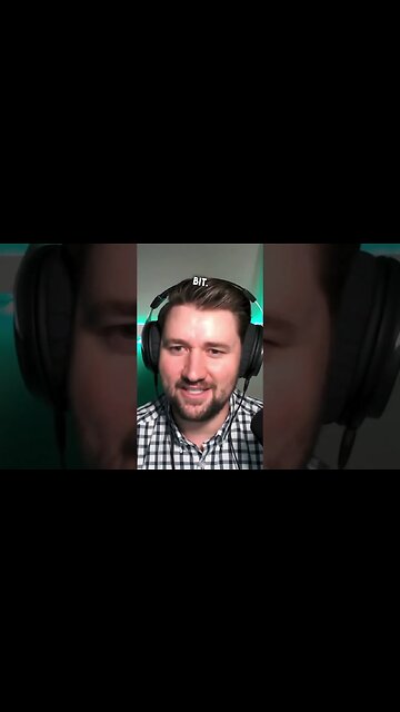 Creating Cash Flow! Episode Out NOW 🚀 #personalwealth #investing #finance #business