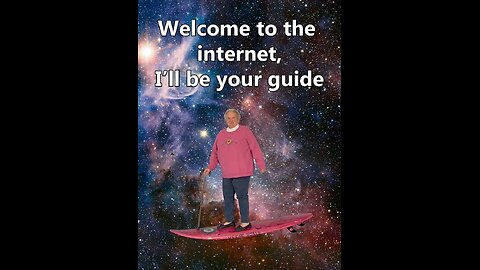 Amish are healthier than others