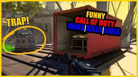 *NEW* COD BEST KILLS AND FUNNY MOMENTS! WARZONE EPIC CLIPS