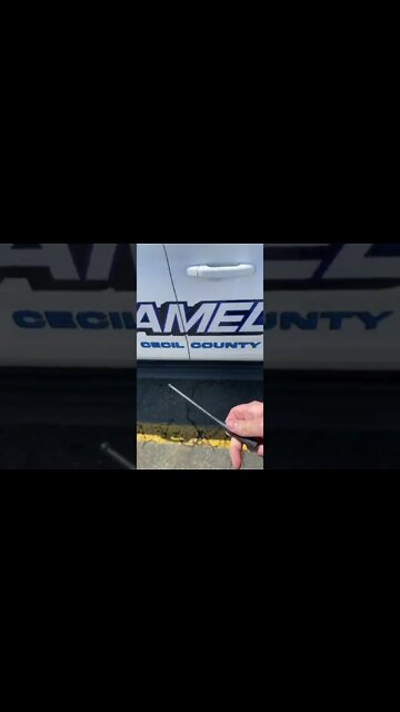 #shorts #2022 funny,prank,funjokes,dad jokes,funny memes,funny video,fun,laughing,funny animal,knock